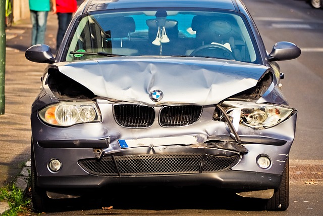 Auto nemusí fungovat pokaždé