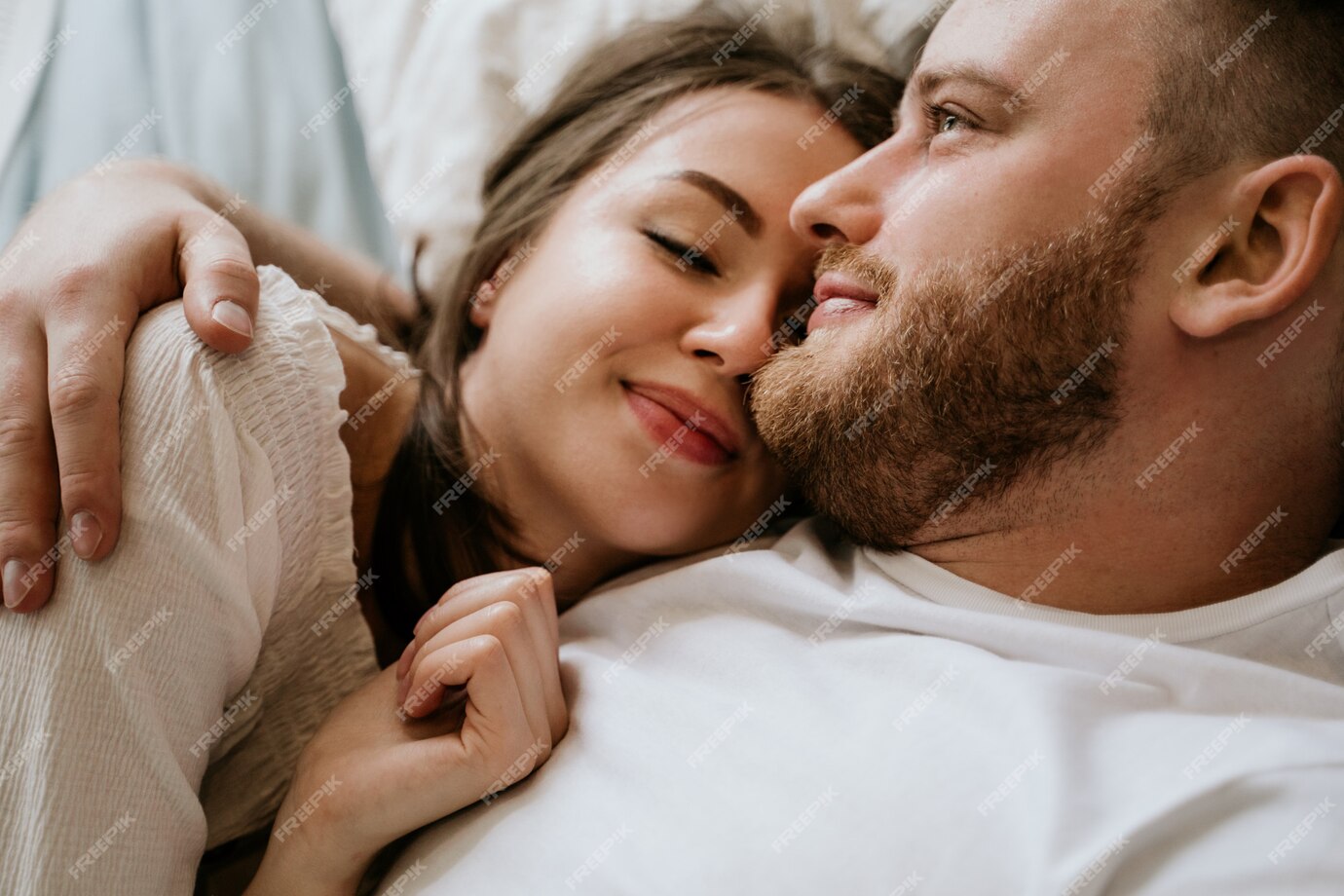 Sex je příjemná kratochvíle